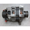 ALTERNATEUR HYUNDAI TUCSON 1  DIESEL