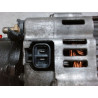 ALTERNATEUR HYUNDAI TUCSON 1  DIESEL