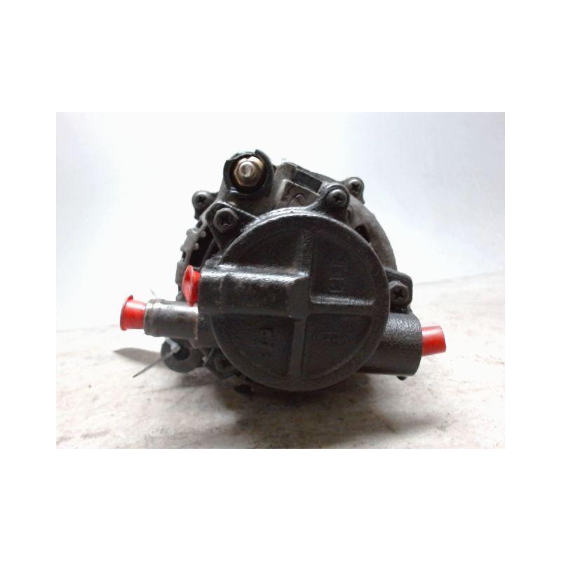 ALTERNATEUR HYUNDAI TUCSON 1  DIESEL