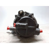 ALTERNATEUR HYUNDAI TUCSON 1  DIESEL