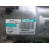 COMPRESSEUR AIR CONDITIONNE NISSAN QASHQAI 1 PHASE 2 1.5 DCI - 8V