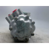 COMPRESSEUR AIR CONDITIONNE NISSAN QASHQAI 1 PHASE 2 1.5 DCI - 8V