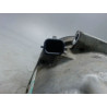 COMPRESSEUR AIR CONDITIONNE NISSAN QASHQAI 1 PHASE 2 1.5 DCI - 8V