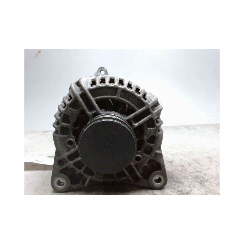ALTERNATEUR NISSAN QASHQAI 1 PHASE 2 1.5 DCI - 8V