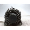 ALTERNATEUR NISSAN QASHQAI 1 PHASE 2 1.5 DCI - 8V