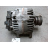 ALTERNATEUR NISSAN QASHQAI 1 PHASE 2 1.5 DCI - 8V
