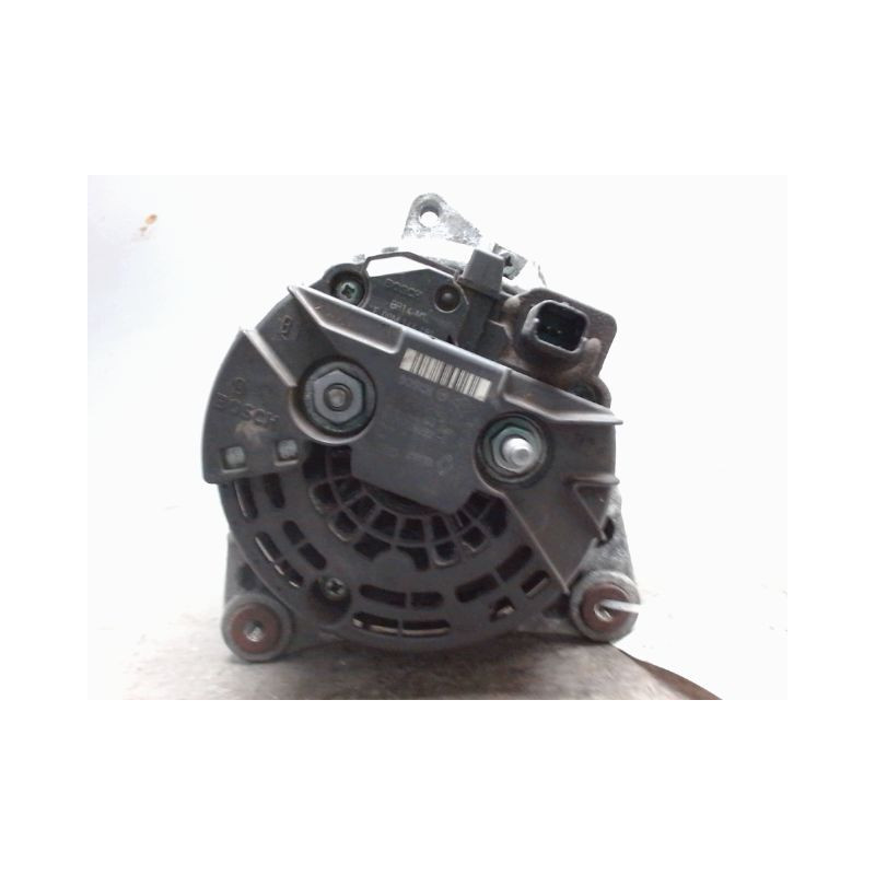 ALTERNATEUR NISSAN QASHQAI 1 PHASE 2 1.5 DCI - 8V