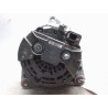 ALTERNATEUR NISSAN QASHQAI 1 PHASE 2 1.5 DCI - 8V