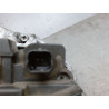 ALTERNATEUR NISSAN QASHQAI 1 PHASE 2 1.5 DCI - 8V