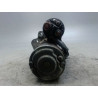DEMARREUR NISSAN QASHQAI 1 PHASE 2 1.5 DCI - 8V