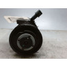 COMPRESSEUR AIR CONDITIONNE KIA RIO