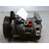 COMPRESSEUR AIR CONDITIONNE KIA RIO