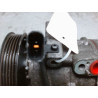 COMPRESSEUR AIR CONDITIONNE KIA RIO