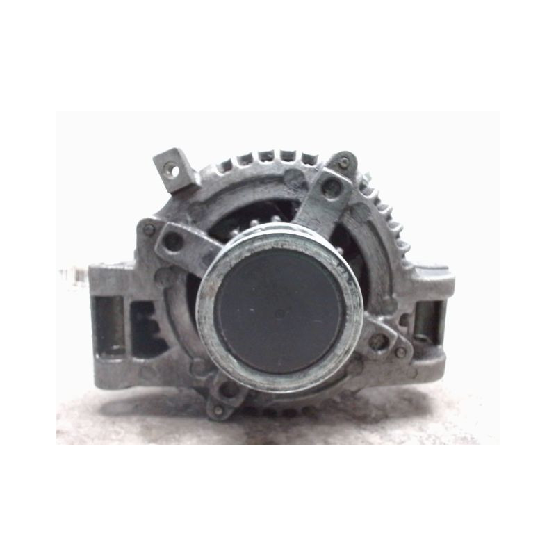 ALTERNATEUR TOYOTA RAV4 2006