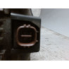 ALTERNATEUR TOYOTA RAV4 2006