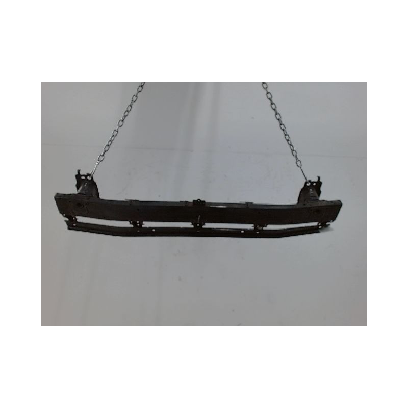 RENFORT PARE-CHOC AVANT TOYOTA RAV4 2006