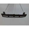 RENFORT PARE-CHOC AVANT TOYOTA RAV4 2006