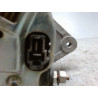 ALTERNATEUR MICROCAR M.GO