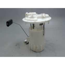 POMPE CARBURANT IMMERGEE