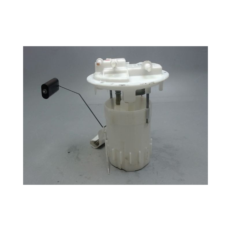 POMPE CARBURANT IMMERGEE PEUGEOT 208 PHASE 1 DIESEL