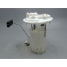 POMPE CARBURANT IMMERGEE PEUGEOT 208 PHASE 1 DIESEL