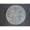 POMPE CARBURANT IMMERGEE PEUGEOT 208 PHASE 1 DIESEL