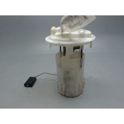 POMPE CARBURANT IMMERGEE