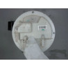 POMPE CARBURANT IMMERGEE PEUGEOT 208 PHASE 1 DIESEL