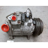 COMPRESSEUR AIR CONDITIONNE BMW SERIE 3 E90 PHASE 2 DIESEL