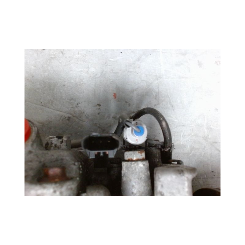 COMPRESSEUR AIR CONDITIONNE BMW SERIE 3 E90 PHASE 2 DIESEL
