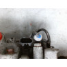 COMPRESSEUR AIR CONDITIONNE BMW SERIE 3 E90 PHASE 2 DIESEL