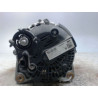 ALTERNATEUR RENAULT TRAFIC 3  DIESEL