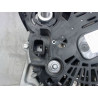 ALTERNATEUR RENAULT TRAFIC 3  DIESEL
