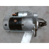 DEMARREUR RENAULT TRAFIC 3  DIESEL