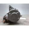 DEMARREUR RENAULT TRAFIC 3  DIESEL
