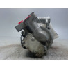 COMPRESSEUR AIR CONDITIONNE RENAULT CLIO 4 PHASE 1 DIESEL