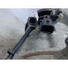 COMPRESSEUR AIR CONDITIONNE RENAULT CLIO 4 PHASE 1 DIESEL