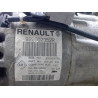COMPRESSEUR AIR CONDITIONNE RENAULT CLIO 4 PHASE 1 DIESEL