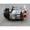 COMPRESSEUR AIR CONDITIONNE LAND ROVER RR EVOQUE