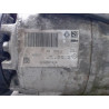 COMPRESSEUR AIR CONDITIONNE RENAULT CLIO