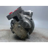 COMPRESSEUR AIR CONDITIONNE RENAULT CLIO