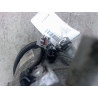 COMPRESSEUR AIR CONDITIONNE RENAULT CLIO