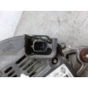 ALTERNATEUR RENAULT CLIO