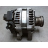 ALTERNATEUR FORD FIESTA