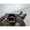 ALTERNATEUR FORD FIESTA