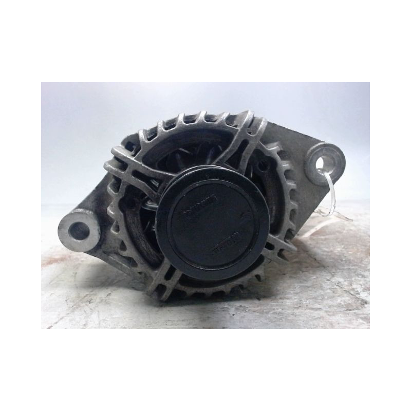 ALTERNATEUR ALFA ROMEO GUILIETTA 2010-
