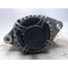 ALTERNATEUR ALFA ROMEO GUILIETTA 2010-