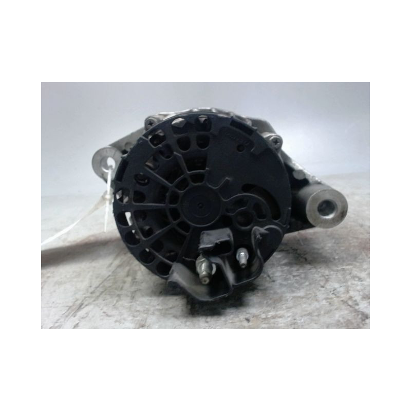 ALTERNATEUR ALFA ROMEO GUILIETTA 2010-