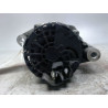 ALTERNATEUR ALFA ROMEO GUILIETTA 2010-