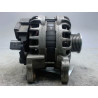 ALTERNATEUR VOLKSWAGEN POLO 5 PHASE 2  ESSENCE